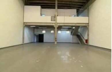 Imagem 16: Galpão para alugar - Alphaville - Barueri/SP