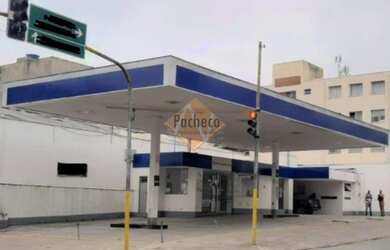 Imagem: O terreno possui 227m² de Área e está localizado em Bom