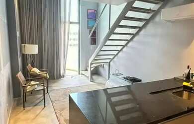 Imagem 3: Apartamento à venda no MERCURE SALVADOR PITUBA - , AQUARIUS, Salvador,...