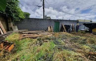 Imagem 2: Terreno à venda com 1000m² no Parque Rural Fazenda Santa Cândida, em...