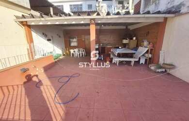 Imagem 6: Rocha Casa 4 quartos, sendo 2 suites