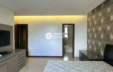 Imagem 15: Apartamento, 4 quartos, à venda, bairro de Lourdes