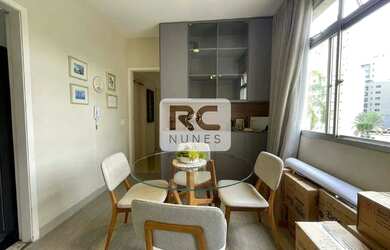 Imagem 5: Apartamento à venda com 73m², 3 quartos e 1 vaga no Bairro Lourdes