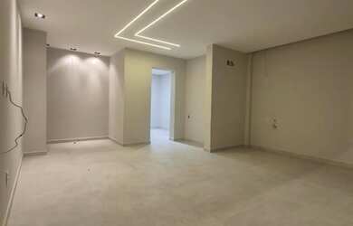 Imagem 4: Excelente casa com piscina localizada no bairro Papagaio