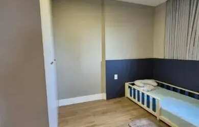 Imagem 14: Apartamento à venda no PLATNO GREENVILLE , PATAMARES, Salvador, BA