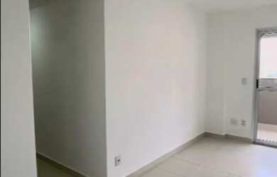 Imagem: O apartamento possui 3 Dormitórios, 3 Banheiros, 2 Vagas na