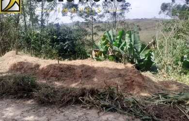 Imagem: O terreno possui 225m² de Área e está localizado em Jardim