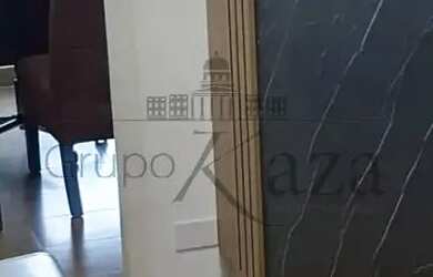 Imagem: O depósito possui 1 Vaga na garagem, 40m² de Área e está