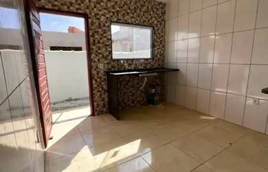 Imagem 3: Casa maravilhosa em Unamar Tamoios - Cabo Frio - RJ