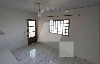 Imagem 13: Casa a venda no bairro Centro - Alto Paraná/PR