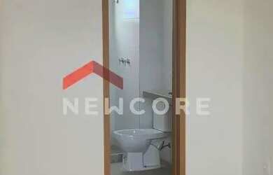 Imagem 12: Apartamento em Rua Zeferino de Faria - Recreio dos Bandeirantes - Rio...