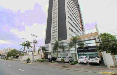 Imagem: O depósito possui 63m² de Área e está localizado em Centro