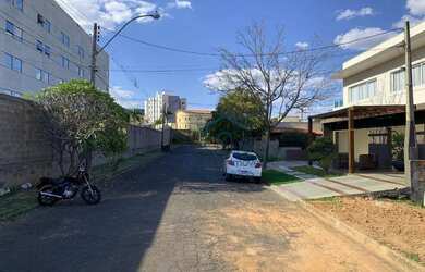 Imagem 9: Terreno à venda, 478 m² por R$ 235.000,00 - Estância das Flores - Jaguariúna/SP