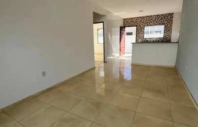 Imagem 2: Casa maravilhosa em Unamar Tamoios - Cabo Frio - RJ