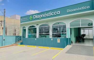 Imagem: Casa à venda e para alugar em Campinas, Jardim Guanabara, com