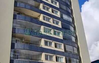 Imagem 2: Apartamento Jardim América Caxias do Sul