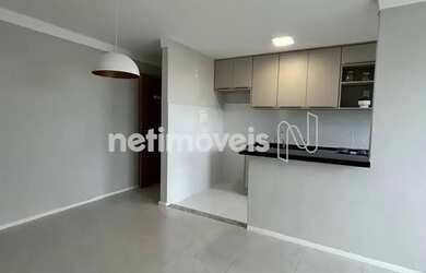 Imagem 2: CONDOMÍNIO VIVER NOVO HORIZONTE