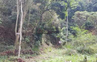 Imagem 10: Open House vende terreno em rua fechada, 1400m2 Pendotiba, aceita carro