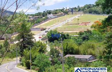 Imagem: O terreno possui 506m² de Área e está localizado em Cidade