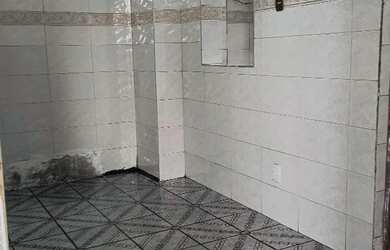 Imagem 3: Apartamento Novo Israel 700,00