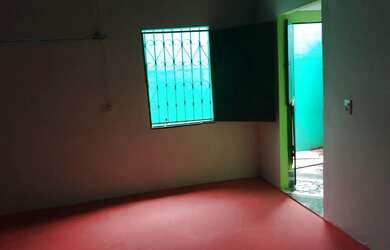 Imagem: O quarto e está localizado em Cidade Nova, Manaus para alugar