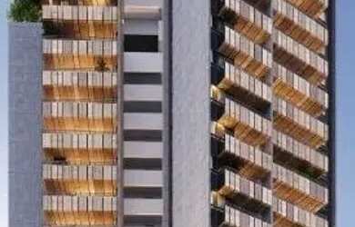 Imagem 2: Casa Omaguás - Residencial - Casa Omaguás - Residencial