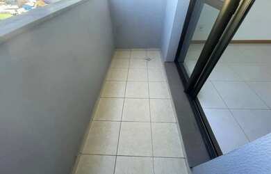 Imagem 15: CAXIAS DO SUL - Apartamento Padrão - SÃO PELEGRINO