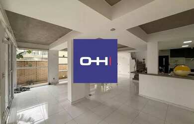 Imagem 8: Venda Apartamento 3 Dormitórios - 205 m² Cerqueira César