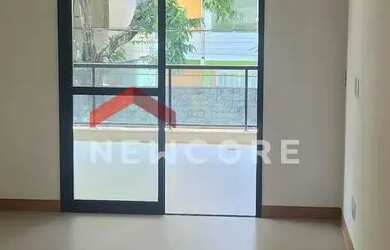 Imagem 7: Apartamento em Rua Zeferino de Faria - Recreio dos Bandeirantes - Rio...