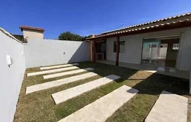 Imagem 8: Casa maravilhosa em Unamar Tamoios - Cabo Frio - RJ