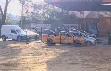 Imagem 2: Terreno à venda em Valinhos, Jardim das Palmeiras, com 290 m²