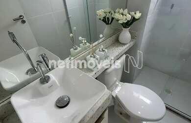 Imagem 10: CONDOMÍNIO VIVER NOVO HORIZONTE