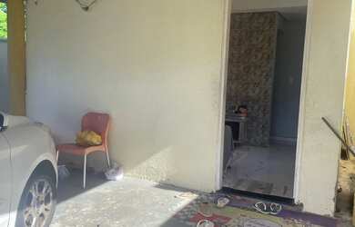 Imagem 11: Casa venda ou troca por casa na zona norte bairro São Guilherme