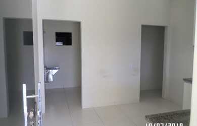 Imagem 3: Aluga-se casa no Granville I em Rondonópolis/MT