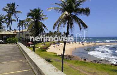 Imagem 6: Venda Apart-hotel Barra Salvador