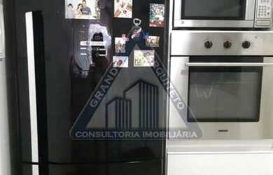 Imagem 8: Apartamento à venda em Freguesia