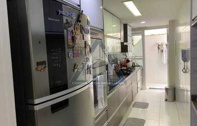 Imagem 11: Apartamento à venda em Freguesia