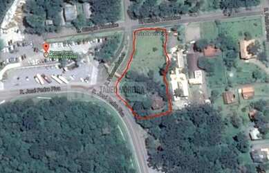 Imagem 2: Terreno para Venda em Jardim dos Pinheiros Canela-RS