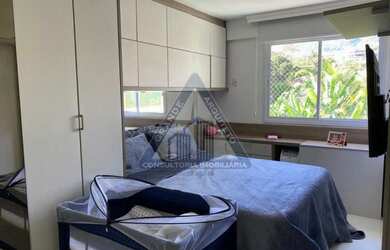 Imagem 7: Apartamento à venda em Freguesia