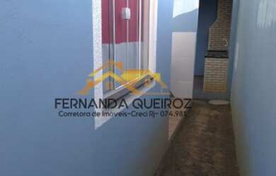 Imagem 4: Casas à venda em Unamar Tamoios - Cabo Frio - RJ