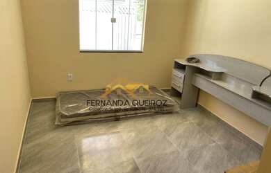 Imagem 7: Casas a venda em Unamar Tamoios - Cabo Frio - RJ