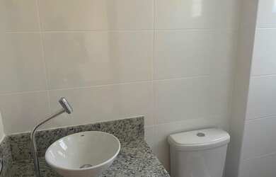 Imagem 7: Apartamento à venda, 2 quartos, 2 suítes, 2 vagas, Lourdes - Belo Horizonte/MG