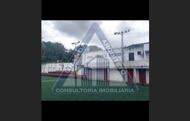 Imagem 13: Terreno à venda em Freguesia