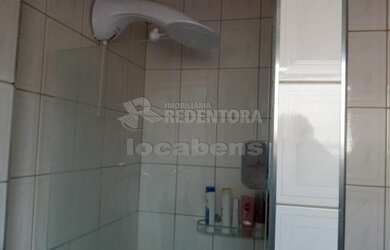 Imagem 12: São José do Rio Preto - Apartamento Padrão - Jardim Santa Lúcia