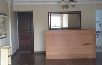 Imagem 3: Apartamento Padrão para Venda em Nazaré Salvador-BA - 045