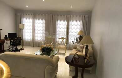 Imagem 4: São José do Rio Preto - Casa Padrão - Jardim Vivendas