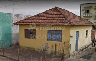 Imagem: O terreno possui 363m² de Área e está localizado em Vila