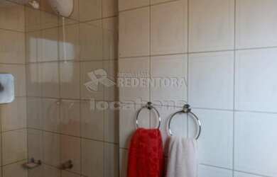 Imagem 5: São José do Rio Preto - Apartamento Padrão - Jardim Santa Lúcia