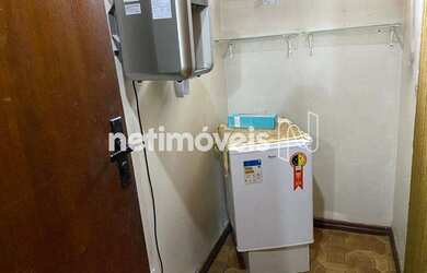 Imagem 11: Venda ou locação Sala Federação Salvador