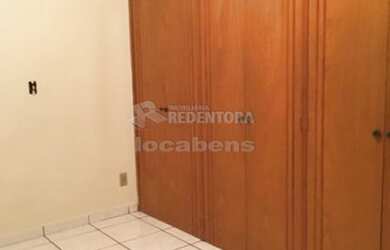 Imagem 4: São José do Rio Preto - Casa Padrão - Jardim Residencial Vetorasso